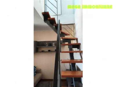 Appartamento in vendita a Campi Bisenzio - foto 8