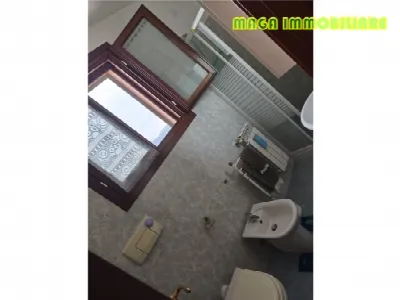 Appartamento in vendita a Campi Bisenzio - foto 9