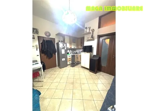 Appartamento in vendita a Campi Bisenzio - foto 1