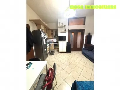 Appartamento in vendita a Campi Bisenzio - foto 2