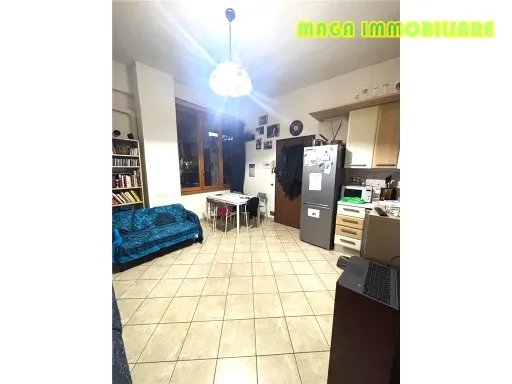 Appartamento in vendita a Campi Bisenzio - foto 3