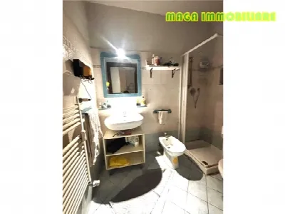 Appartamento in vendita a Campi Bisenzio - foto 4