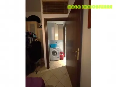 Appartamento in vendita a Campi Bisenzio - foto 7