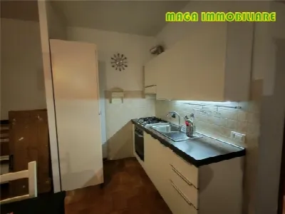 Appartamento in vendita a Prato, Tavola, l... - foto 10