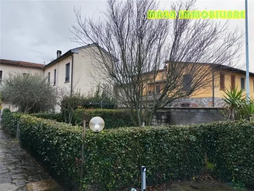 Appartamento in vendita a Prato, Tavola, Le Fontanelle, Paperino, Castelnuovo - foto 2