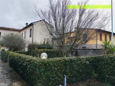 Appartamento in vendita a Prato, Tavola, l... - foto 2