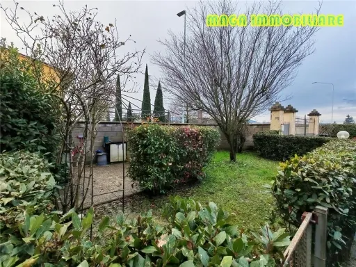 Appartamento in vendita a Prato, Tavola, Le Fontanelle, Paperino, Castelnuovo - foto 3