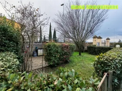 Appartamento in vendita a Prato, Tavola, l... - foto 3