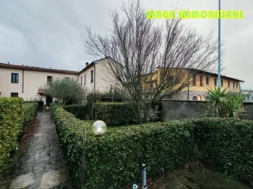 Appartamento in vendita a Prato, Tavola, Le Fontanelle, Paperino, Castelnuovo - foto 4