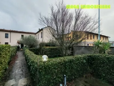 Appartamento in vendita a Prato, Tavola, l... - foto 4