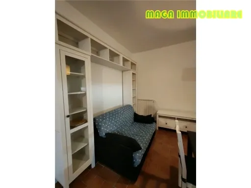 Appartamento in vendita a Prato, Tavola, Le Fontanelle, Paperino, Castelnuovo - foto 5