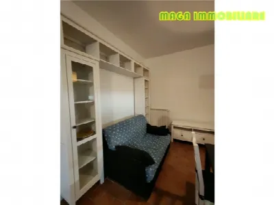 Appartamento in vendita a Prato, Tavola, l... - foto 5