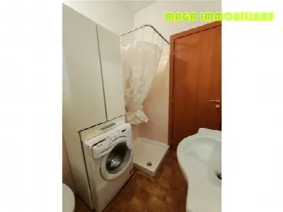 Appartamento in vendita a Prato, Tavola, l... - foto 6