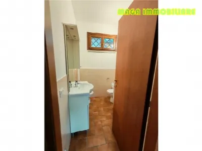 Appartamento in vendita a Prato, Tavola, l... - foto 7