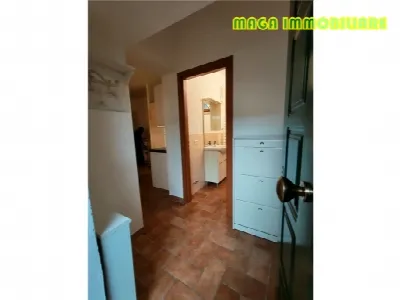 Appartamento in vendita a Prato, Tavola, l... - foto 8