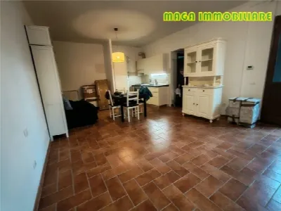 Appartamento in vendita a Prato, Tavola, l... - foto 9