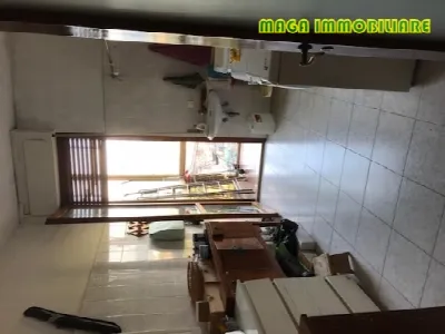Attico in vendita a Campi Bisenzio - foto 10