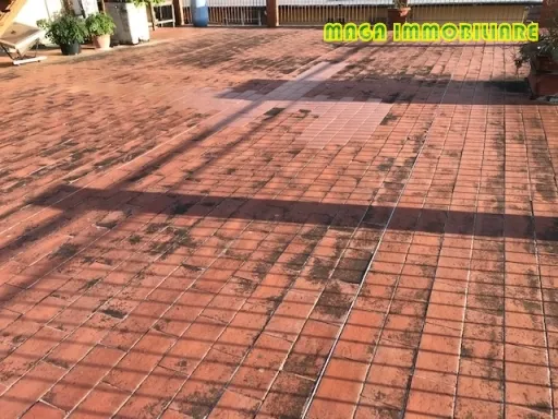 Attico in vendita a Campi Bisenzio - foto 2