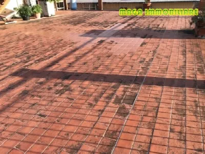 Attico in vendita a Campi Bisenzio - foto 2