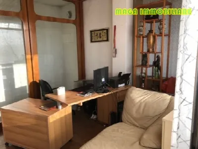 Attico in vendita a Campi Bisenzio - foto 4