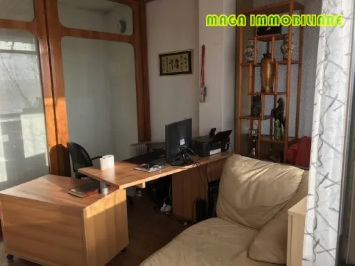 Attico in vendita a Campi Bisenzio - foto 5