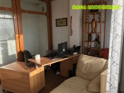 Attico in vendita a Campi Bisenzio - foto 5