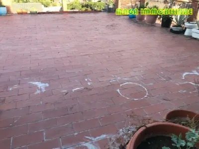 Attico in vendita a Campi Bisenzio - foto 6