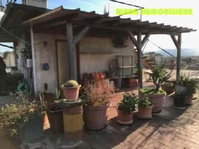 Attico in vendita a Campi Bisenzio - foto 7