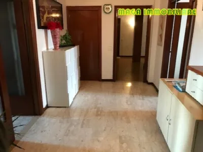 Attico in vendita a Campi Bisenzio - foto 9