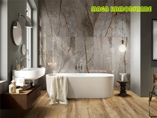 Villa in vendita a Campi Bisenzio - foto 3