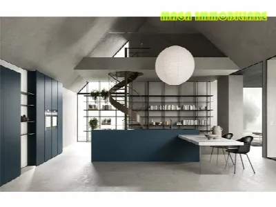Villa in vendita a Campi Bisenzio - foto 4