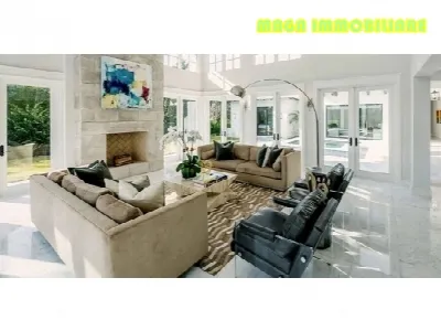Villa in vendita a Campi Bisenzio - foto 3