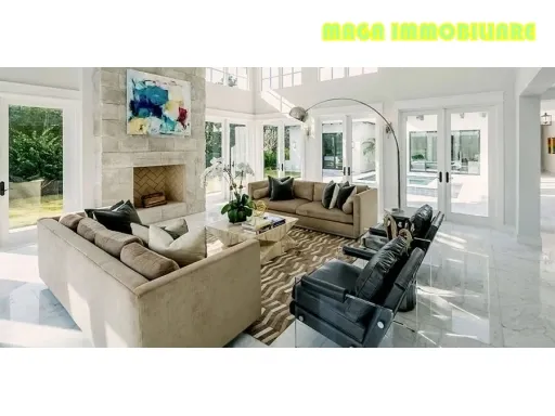 Villa in vendita a Campi Bisenzio - foto 3
