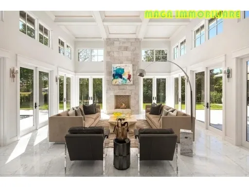 Villa in vendita a Campi Bisenzio - foto 4