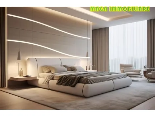 Villa in vendita a Campi Bisenzio - foto 7