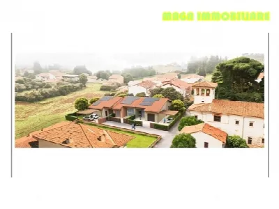 Villa in vendita a Campi Bisenzio - foto 2