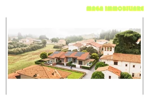 Villa in vendita a Campi Bisenzio - foto 2