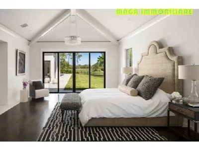 Villa in vendita a Campi Bisenzio - foto 4