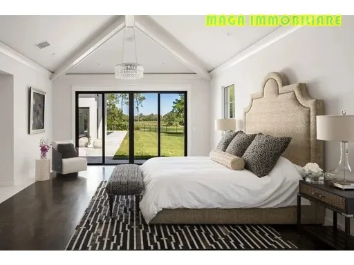 Villa in vendita a Campi Bisenzio - foto 4