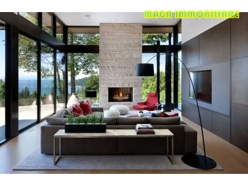 Villa in vendita a Poggio a Caiano - foto 1