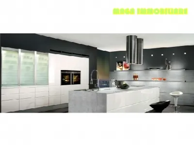 Villa in vendita a Poggio a Caiano - foto 2