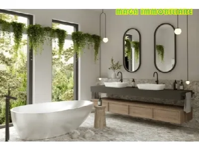 Villa in vendita a Poggio a Caiano - foto 3