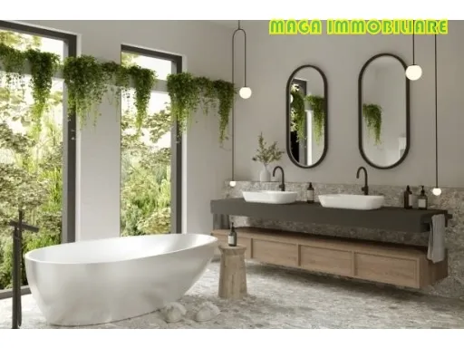 Villa in vendita a Poggio a Caiano - foto 3