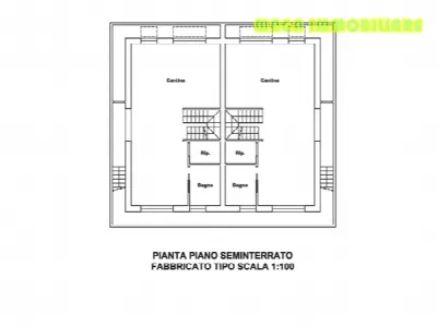 Villa in vendita a Poggio a Caiano - foto 6