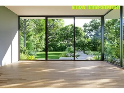 Villa in vendita a Campi Bisenzio - foto 2