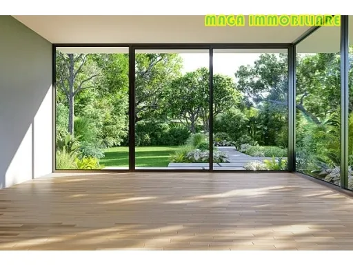 Villa in vendita a Campi Bisenzio - foto 2