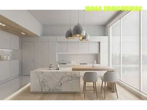 Villa in vendita a Campi Bisenzio - foto 1
