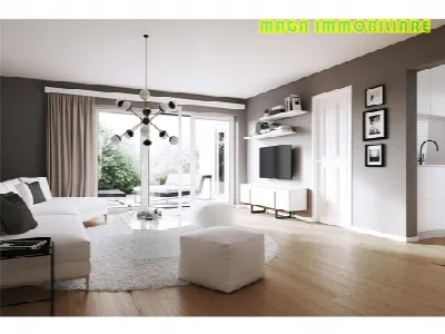 Villa in vendita a Campi Bisenzio - foto 2