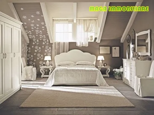 Villa in vendita a Campi Bisenzio - foto 4