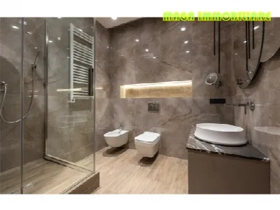 Villa in vendita a Campi Bisenzio - foto 5